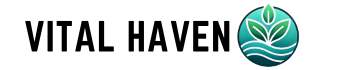 Vital Haven